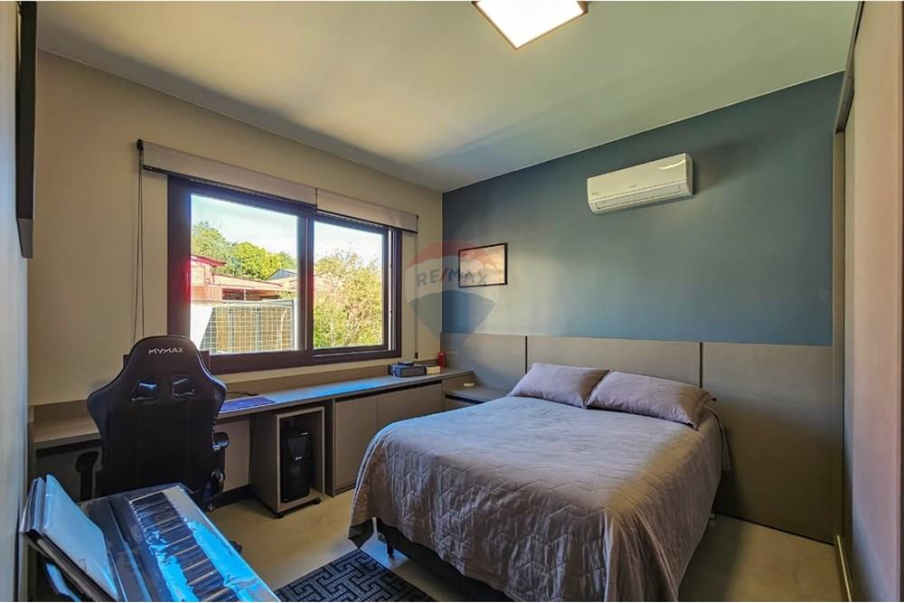 Casa - Venda - Passo Fundo , Rio Grande do Sul - WhatsApp Image 2025-09-17 at 20.57.45 (2).jpeg - 610271095-88