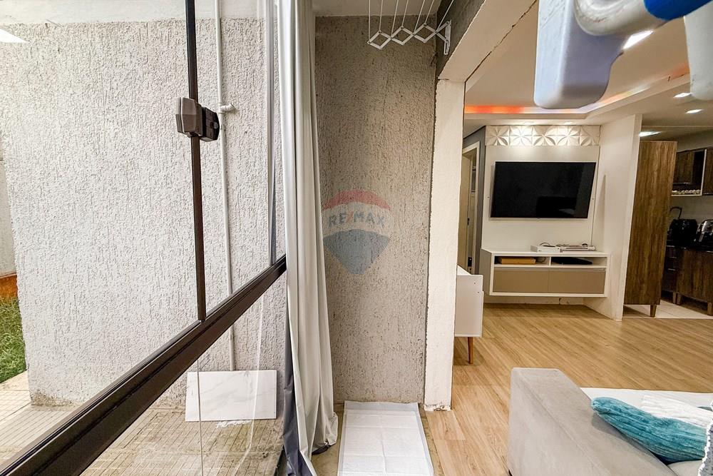 Apartamento - Venda - Canoas , Rio Grande do Sul - IMG_3876.jpg - 612651033-107