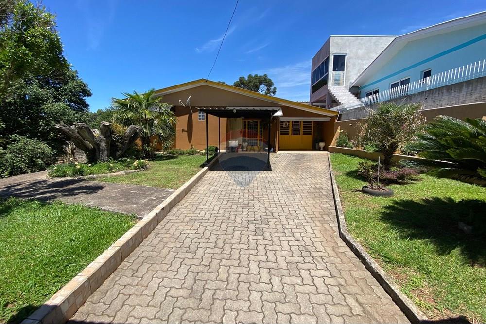 Terreno - Venda - Passo Fundo , Rio Grande do Sul - IMG-20251113-WA0089.jpg - 610271093-29