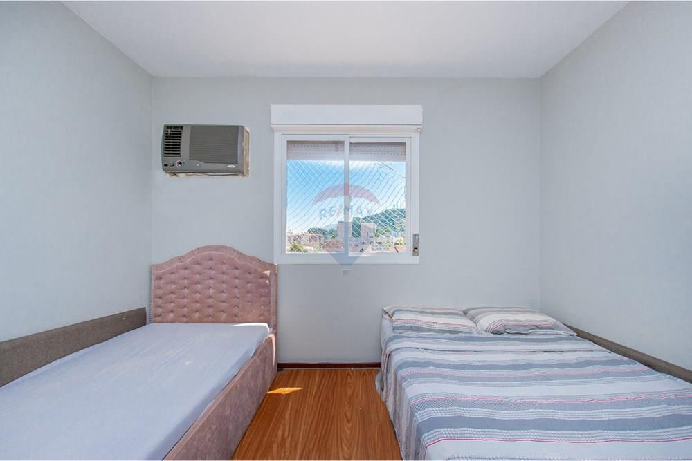 Apartamento - Venda - Montenegro , Rio Grande do Sul - Foto-13 (3).jpg - 610091049-7