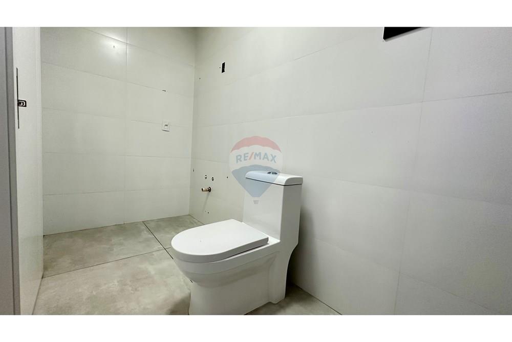 Sobrado - Venda - Passo Fundo , Rio Grande do Sul - IMG_4519.jpg - 610271098-42