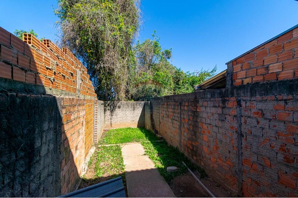 Sobrado - Venda - Gravataí , Rio Grande do Sul - _DSC9384.jpg - 610161091-21