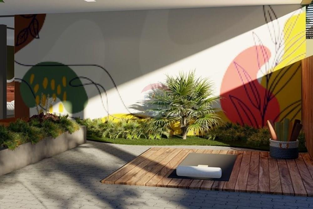 Apartamento - Venda - Passo Fundo , Rio Grande do Sul - ESSENCE GARDEN 13.jpg - 610271075-15