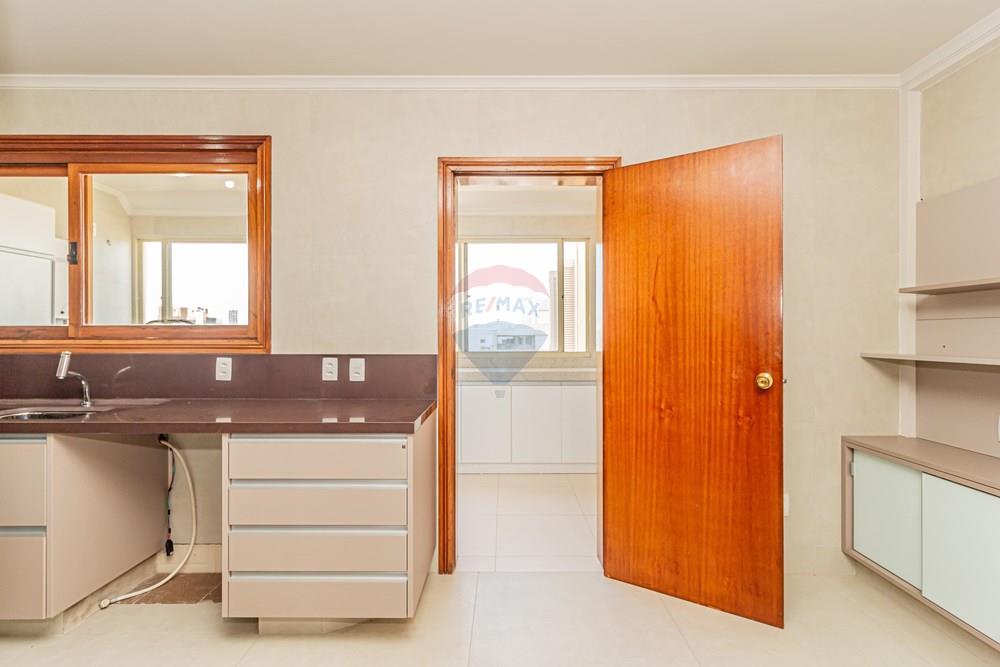 Cobertura - Venda - Pelotas , Rio Grande do Sul - Golden Park-37.jpg - 610211061-7