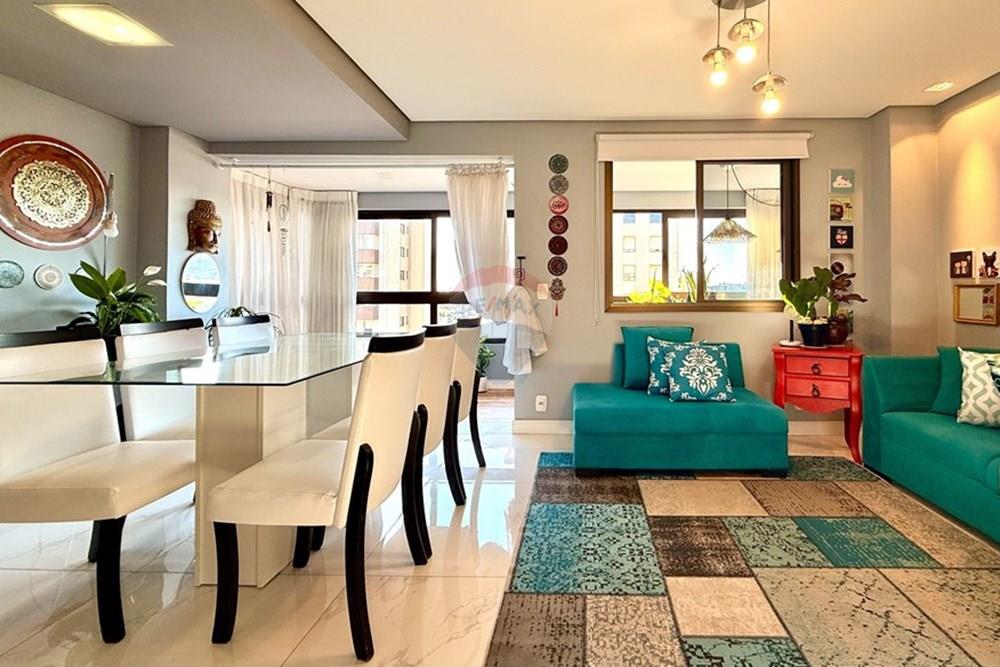 Apartamento - Venda - Caxias do Sul , Rio Grande do Sul - IMG_4181.jpg - 610301014-64