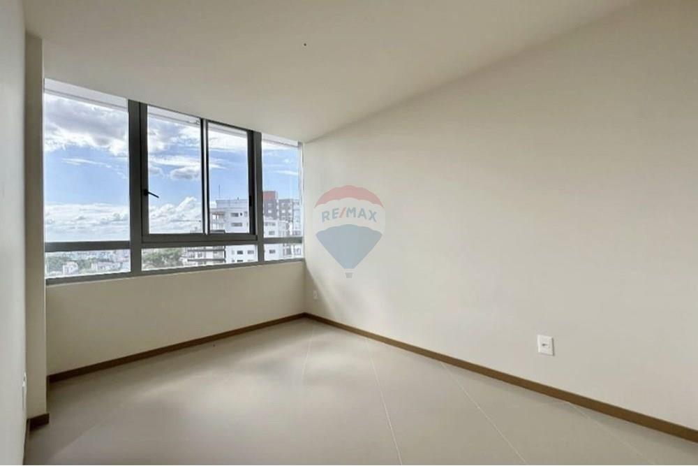 Apartamento - Alugar - Santa Maria , Rio Grande do Sul - jpg (2).jpg - 610471003-110