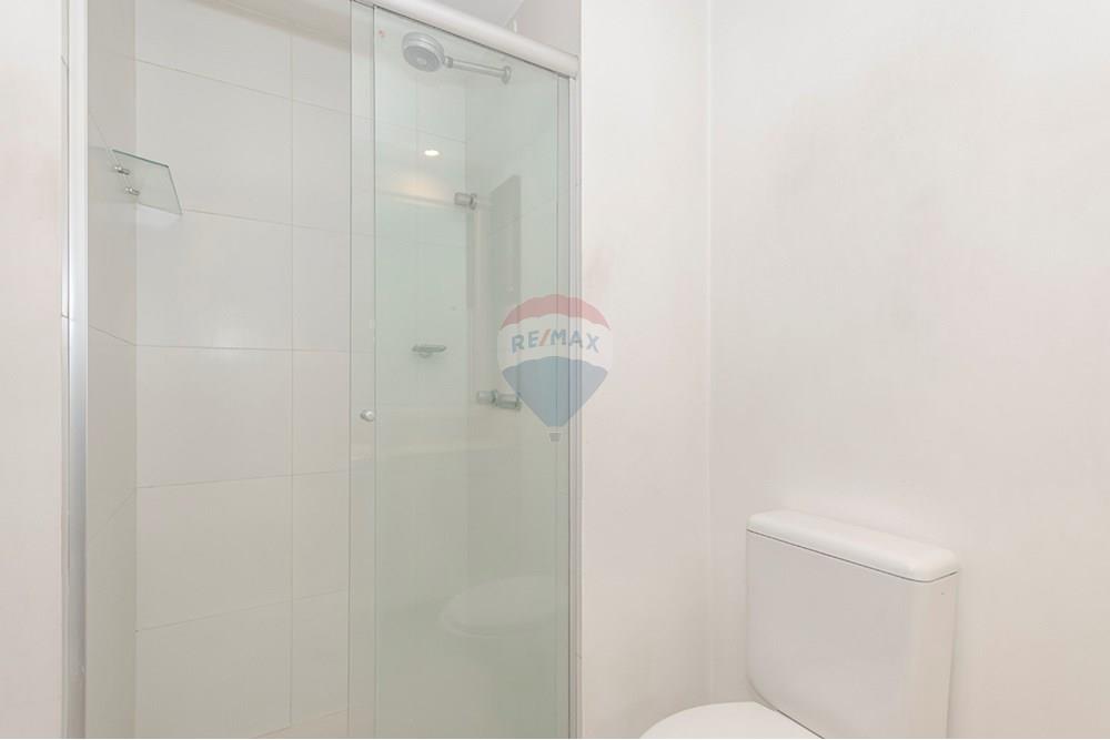 Apartamento - Venda - Porto Alegre , Rio Grande do Sul - 0670-265 (13).jpg - 612491053-5