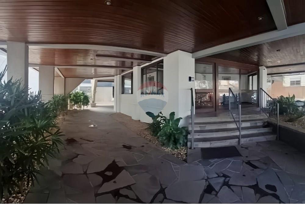 Apartamento - Alugar - Santa Maria , Rio Grande do Sul - 17.jpg - 610471003-120