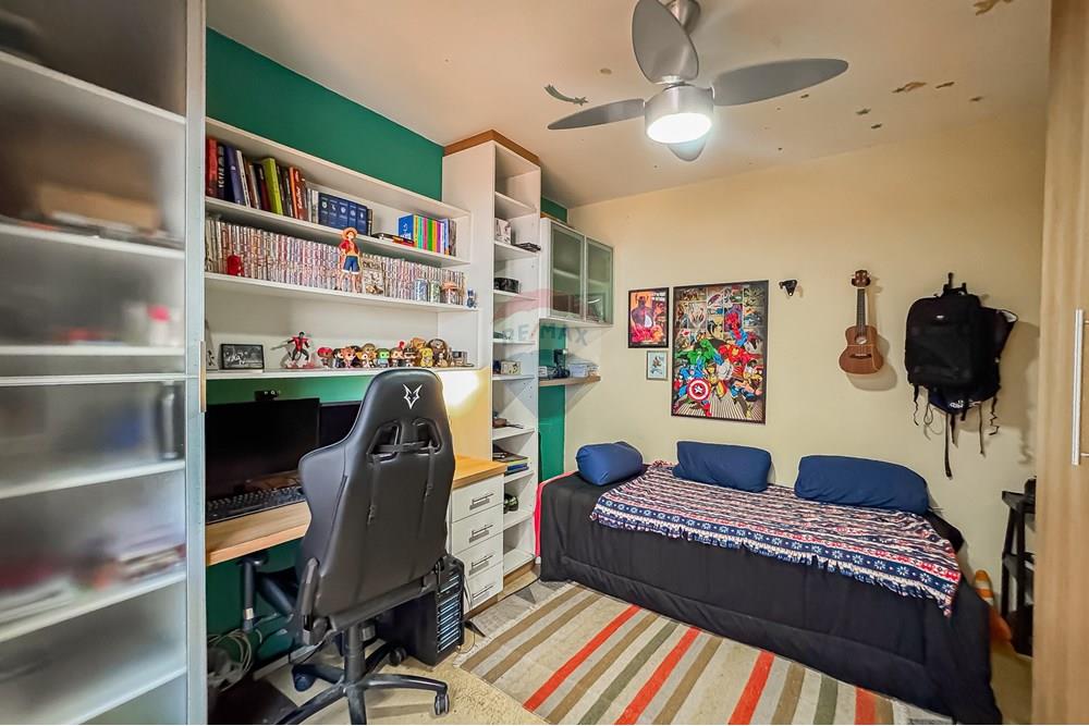 Apartamento - Venda - Porto Alegre , Rio Grande do Sul - IMG_2408.jpg - 612521031-219