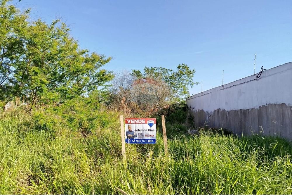 Terreno - Venda - Canoas , Rio Grande do Sul - Imagem do WhatsApp de 2025-09-26 à(s) 19.44.23_5793d627.jpg - 610241023-65