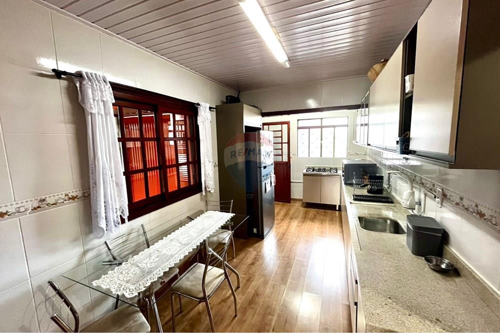 Casa - Venda - Não-Me-Toque , Rio Grande do Sul - WhatsApp Image 2026-01-26 at 13.40.44-5.jpeg - 610271058-114