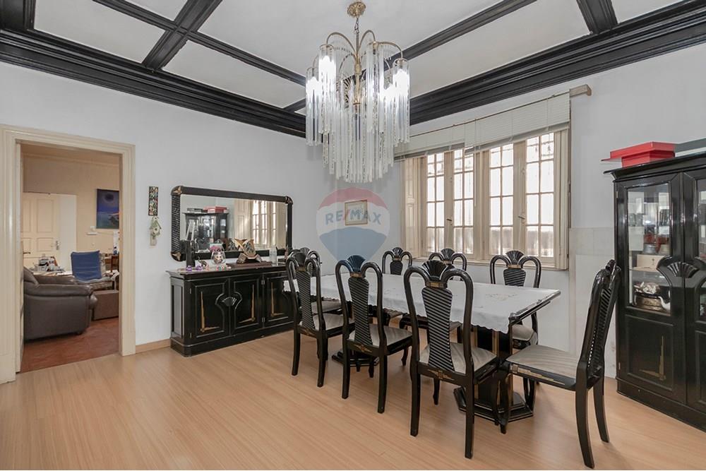 Casa - Venda - Porto Alegre , Rio Grande do Sul - 0670-278 (5).jpg - 612481002-130