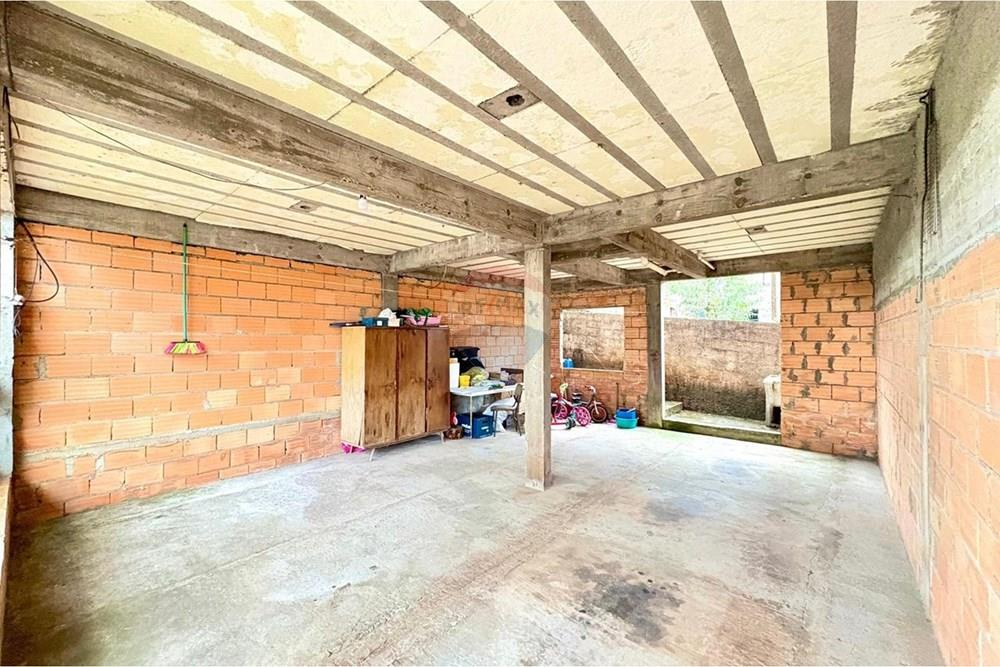 Casa - Venda - Erechim , Rio Grande do Sul - WhatsApp Image 2026-01-29 at 19.33.22.jpeg - 612761048-47