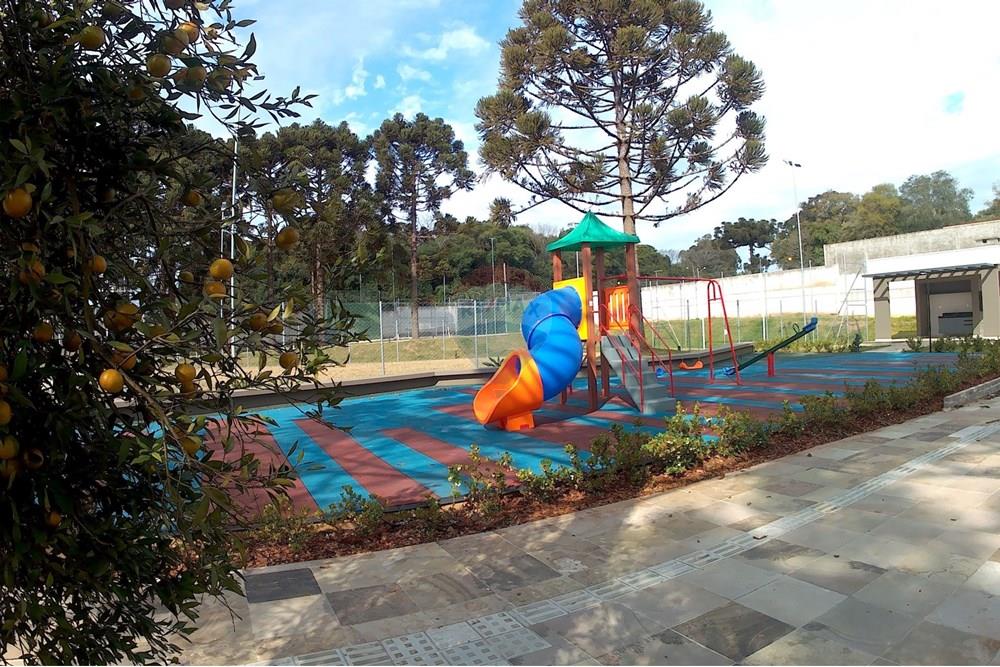 Terreno - Venda - Passo Fundo , Rio Grande do Sul - IPÊS4.jpg - 610271037-82