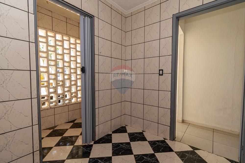 Apartamento - Venda - Cachoeirinha , Rio Grande do Sul - _DSC6234.jpg - 612551001-476