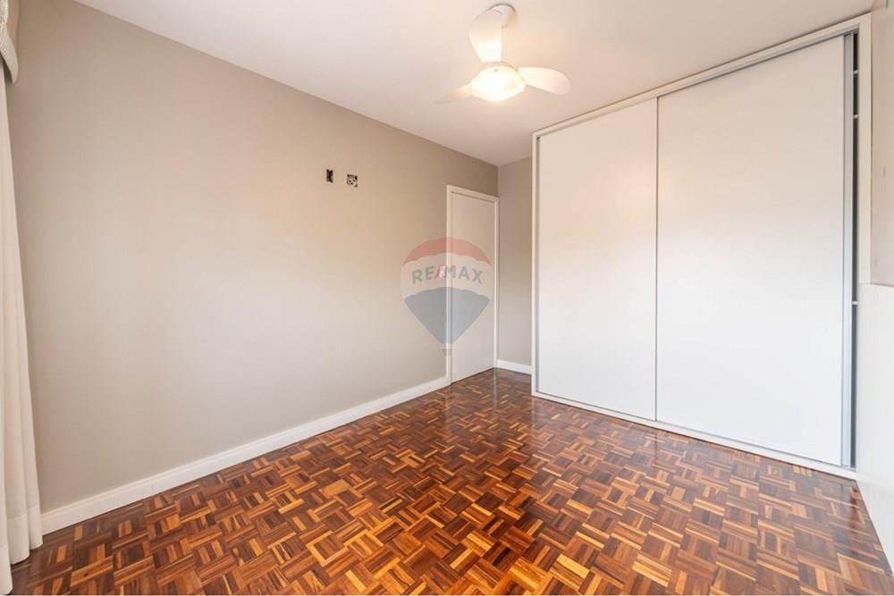 Apartamento - Venda - Porto Alegre , Rio Grande do Sul - Dorm M1.jpg - 610221018-130