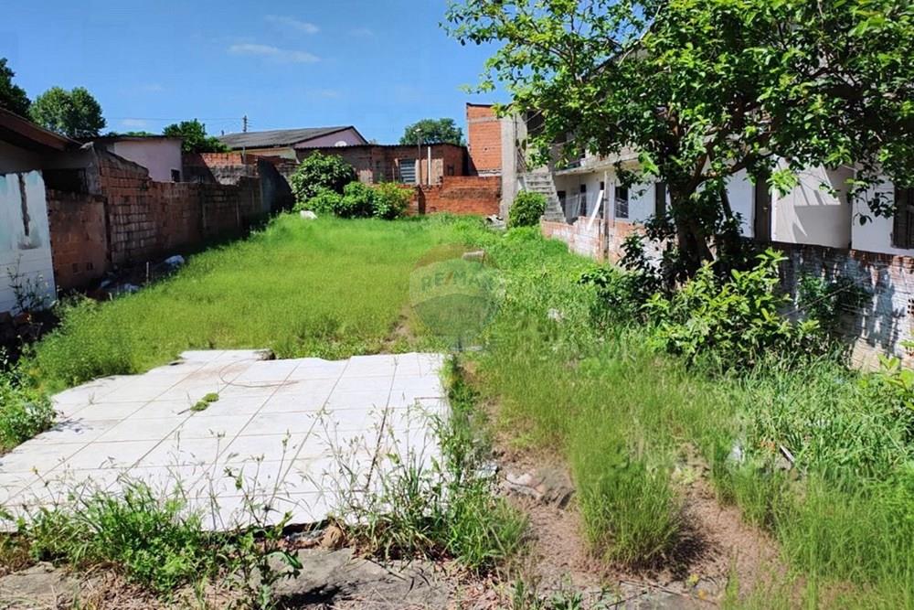 Terreno - Venda - Santa Maria , Rio Grande do Sul - WhatsApp Image 2026-02-18 at 17.14.41 (1).jpeg - 610451033-4