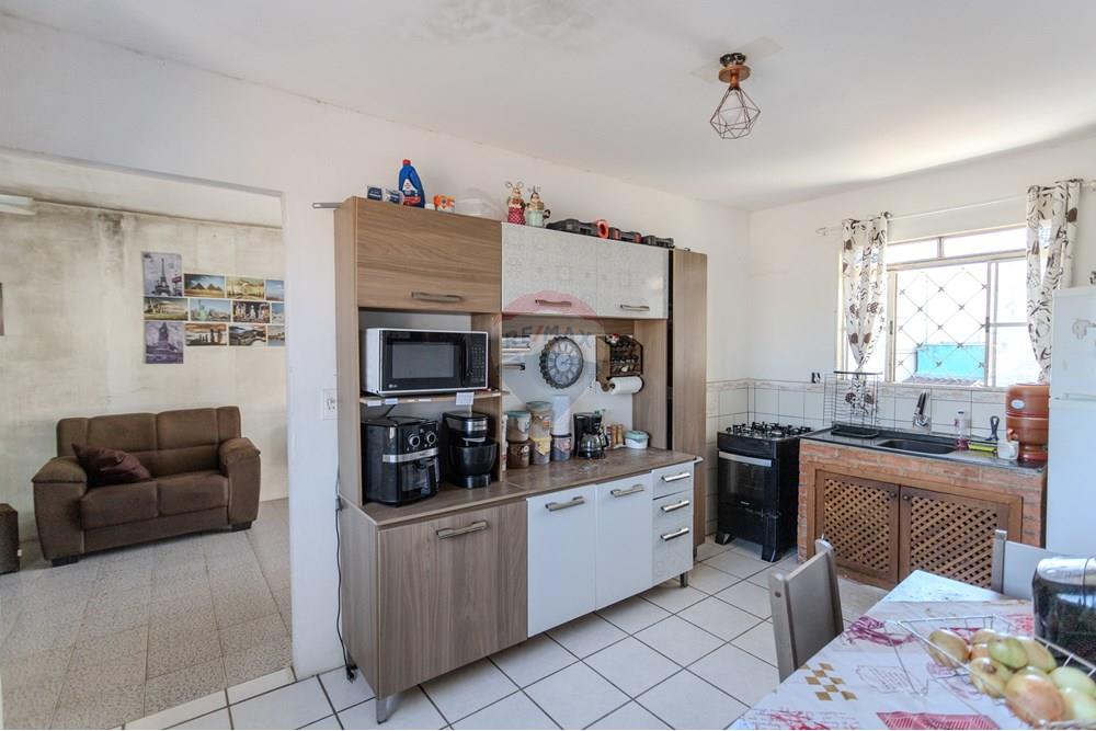 Casa - Venda - Santa Maria , Rio Grande do Sul - IMG_7977.jpg - 610311070-54