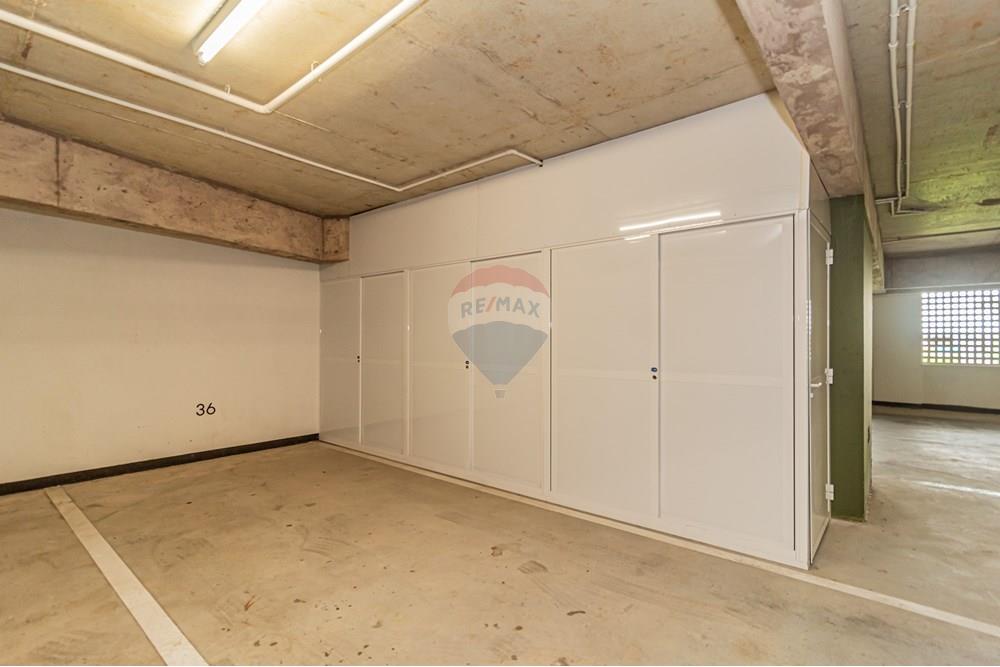 Apartamento - Venda - Pelotas , Rio Grande do Sul - Loft Inn-01.jpg - 610211059-20