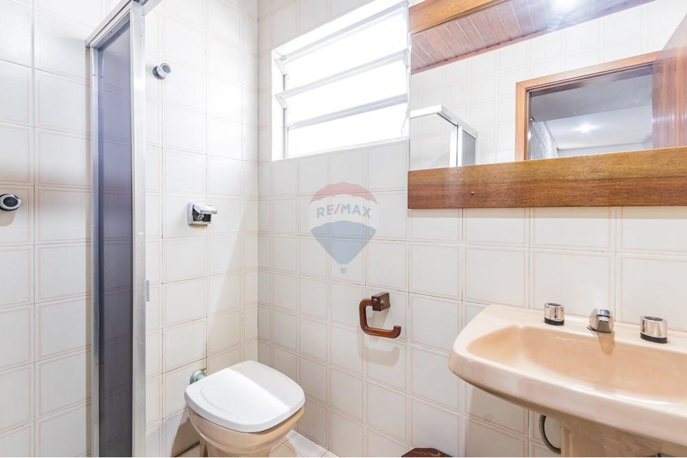 Casa - Venda - Porto Alegre , Rio Grande do Sul - IMG_2464.jpg - 612481037-114