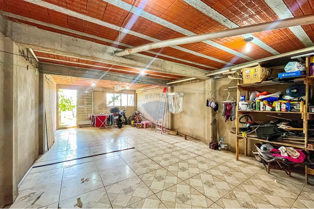 Casa - Venda - São Leopoldo , Rio Grande do Sul - image00003.jpeg - 610411034-131