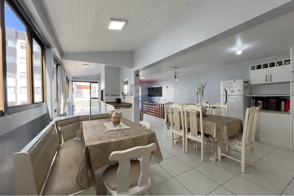 Cobertura - Venda - Capão da Canoa , Rio Grande do Sul - 27.jpeg - 612671074-59