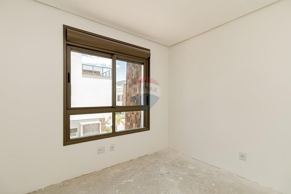 Casa de Condomínio - Venda - Porto Alegre , Rio Grande do Sul - IMG_1939.jpg - 612491050-1