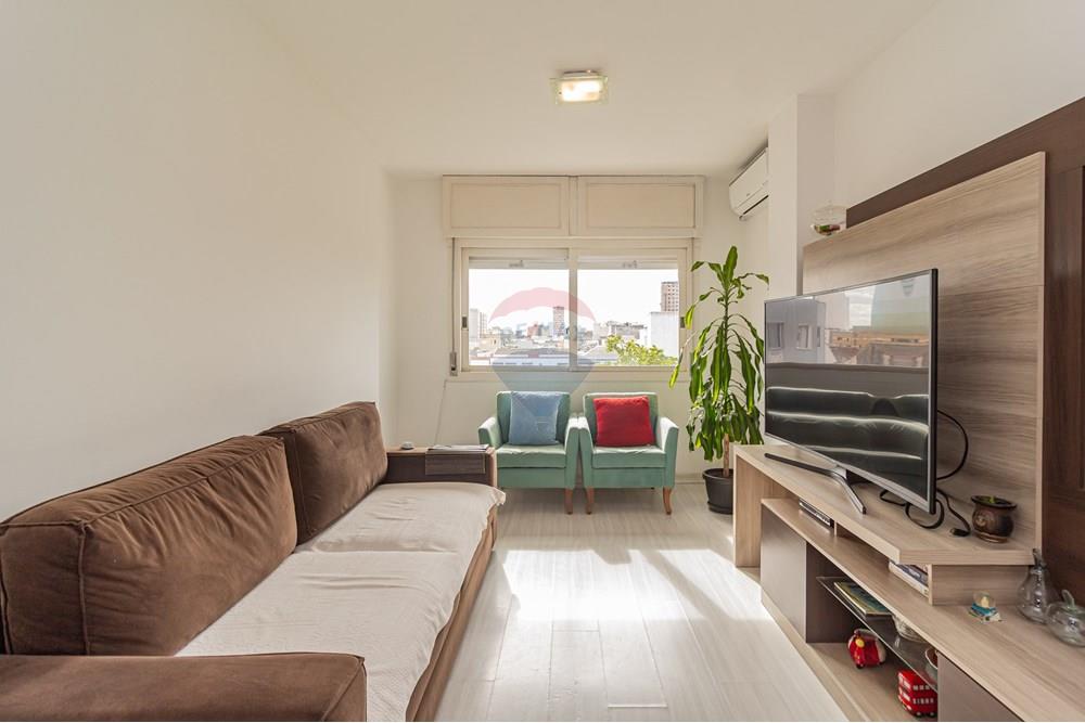 Apartamento - Venda - Pelotas , Rio Grande do Sul - Dom Pedro ll 912-41.jpg - 610211016-61