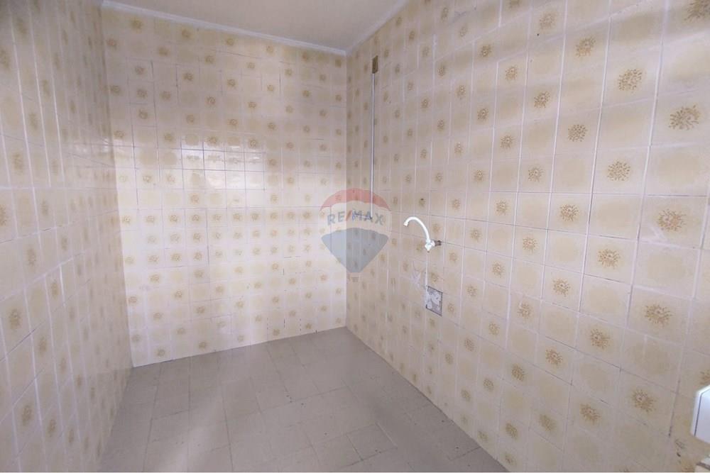 Apartamento - Venda - Cachoeirinha , Rio Grande do Sul - WhatsApp Image 2026-03-03 at 13.44.39 (2).jpeg - 612551039-224