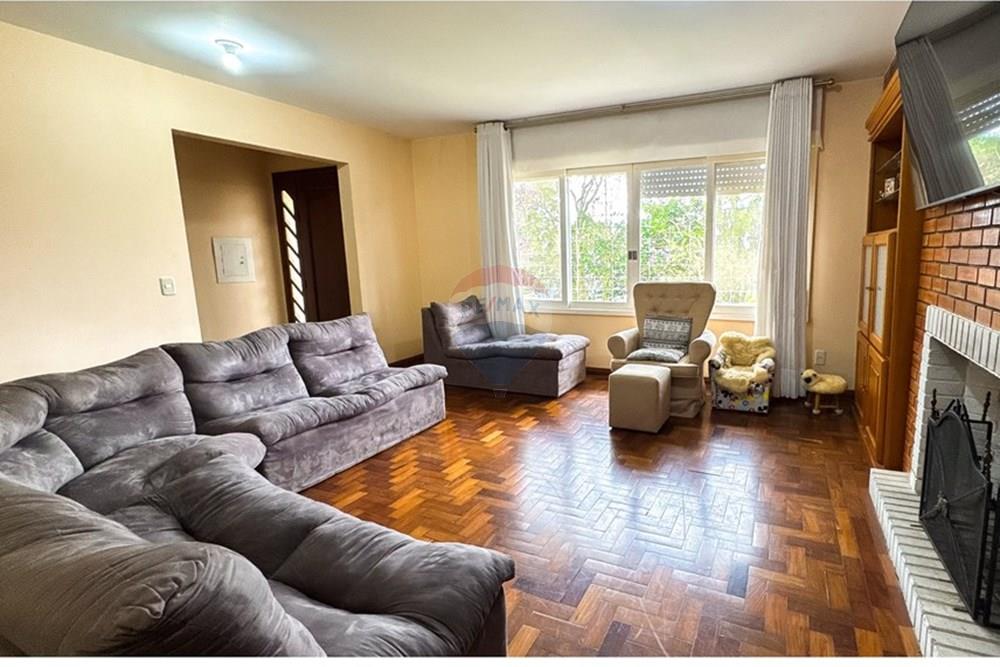 Casa de Condomínio - Venda - Guaíba , Rio Grande do Sul - IMG_7130.jpg - 612781019-7