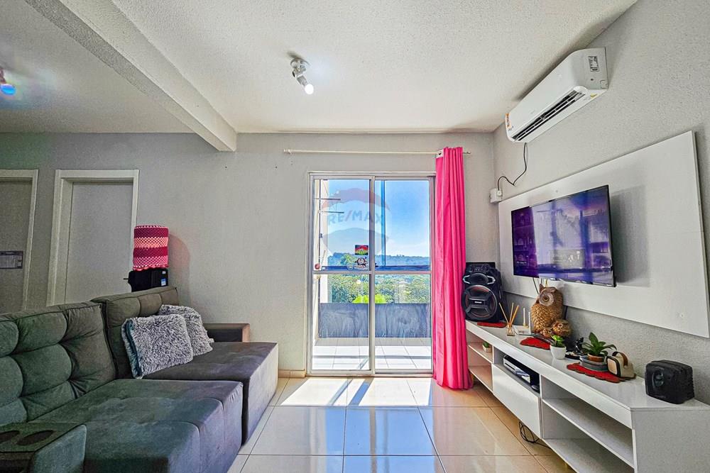 Apartamento - Venda - São Leopoldo , Rio Grande do Sul - 20260303_150350.jpg - 610411026-80