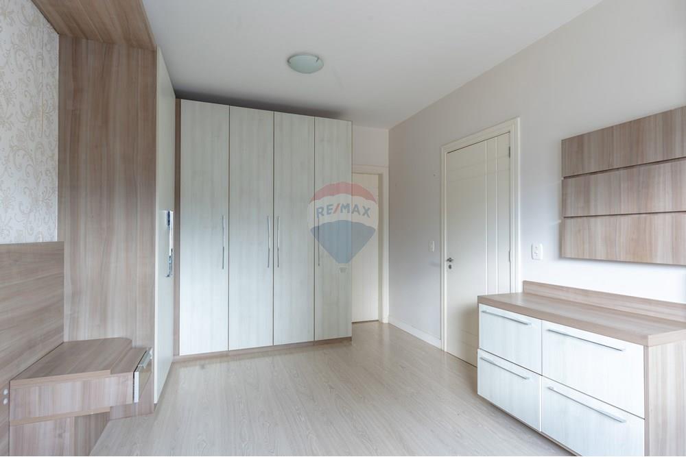 Apartamento - Venda - Passo Fundo , Rio Grande do Sul - 27img_359.jpg - 610271092-277