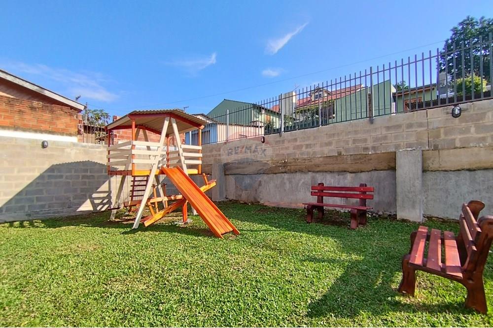 Apartamento - Alugar - Novo Hamburgo , Rio Grande do Sul - WhatsApp Image 2025-07-23 at 15.36.38 (2).jpeg - 610261010-101