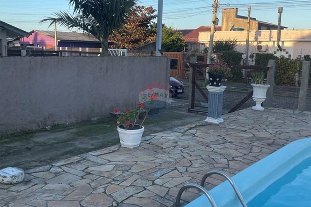 Sobrado - Venda - Tramandaí , Rio Grande do Sul - IMG_2703.JPG - 610391030-240