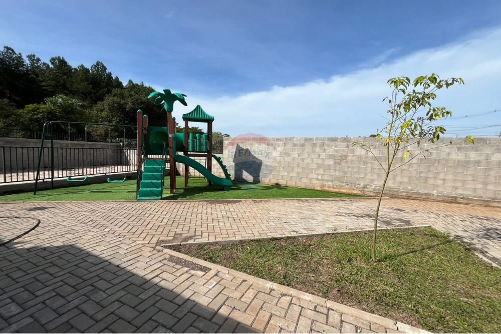 Terreno - Venda - Trindade do Sul , Rio Grande do Sul - IMG-20250509-WA0069.jpg - 610231029-101