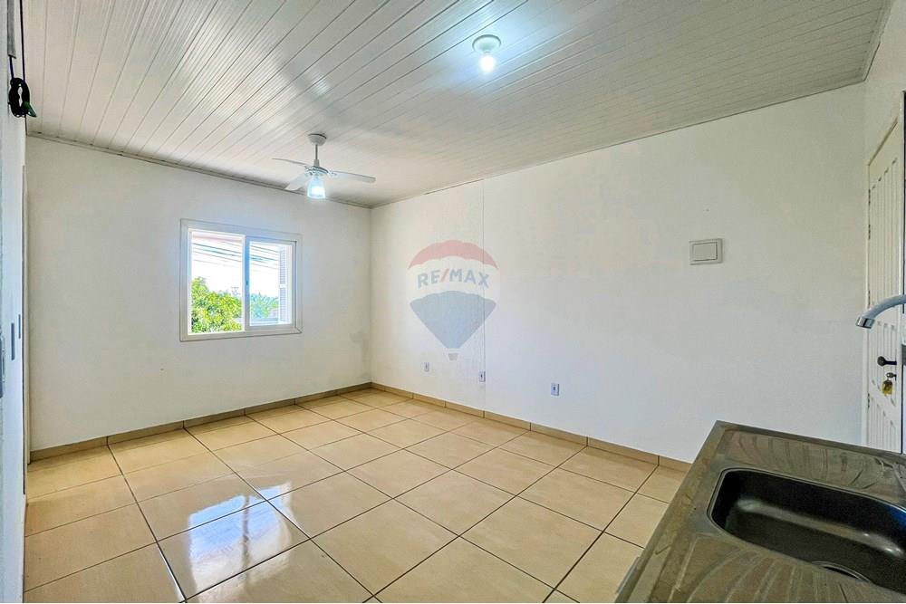 Apartamento - Venda - Sapucaia do Sul , Rio Grande do Sul - IMG_6481.jpg - 610411036-121