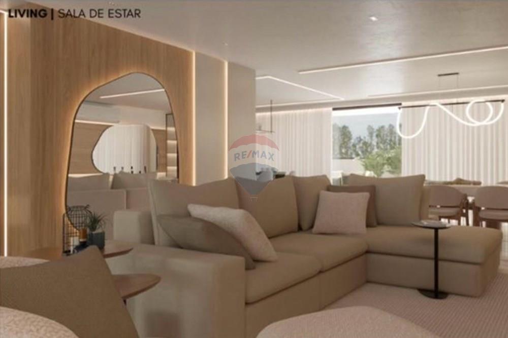 Casa de Condomínio - Venda - Gravataí , Rio Grande do Sul - WhatsApp Image 2025-09-04 at 19.12.12 (7).jpeg - 610161080-65