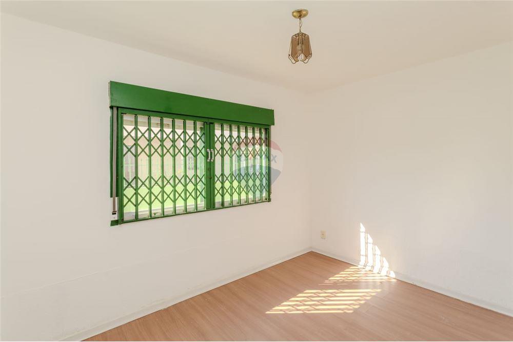 Casa - Venda - Santa Maria , Rio Grande do Sul - 20 - 610311056-83