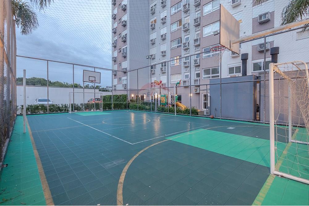 Apartamento - Venda - Porto Alegre , Rio Grande do Sul - 0805-263 (36).jpg - 612521043-31