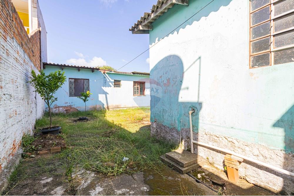 Casa - Venda - Gravataí , Rio Grande do Sul - IMG_1637-12.jpg - 610141001-148