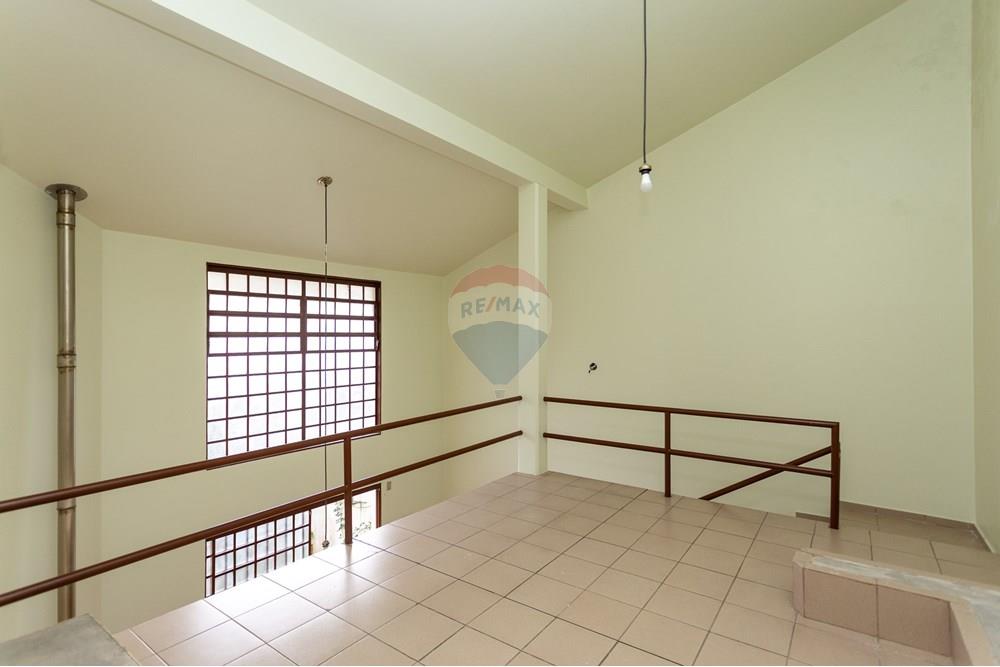 Casa - Venda - Santa Maria , Rio Grande do Sul - IMG_4916.jpg - 610311049-142