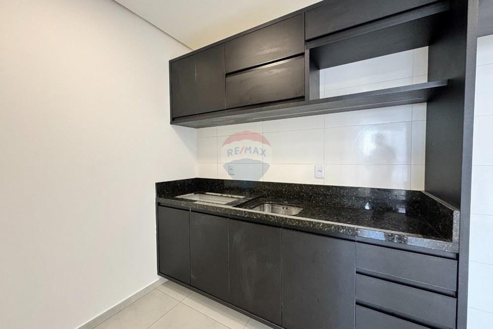 Apartamento - Alugar - Passo Fundo , Rio Grande do Sul - i197a5g56L8_2854469834219b106a.jpg - 610271045-1531