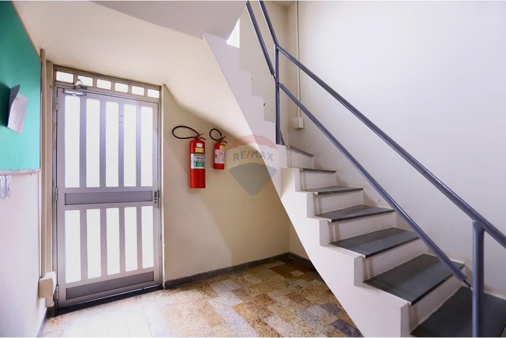 Apartamento - Venda - Alvorada , Rio Grande do Sul - IMG_0036.JPG - 612531061-14