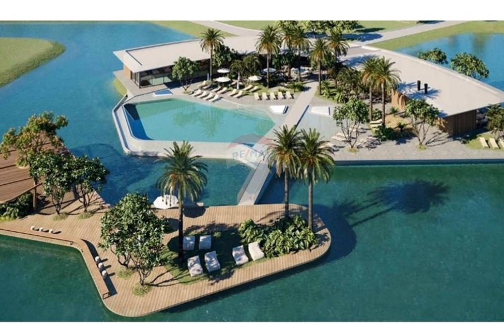 Terreno - Venda - Xangri-lá , Rio Grande do Sul - Zen 18.jpg - 612671058-9