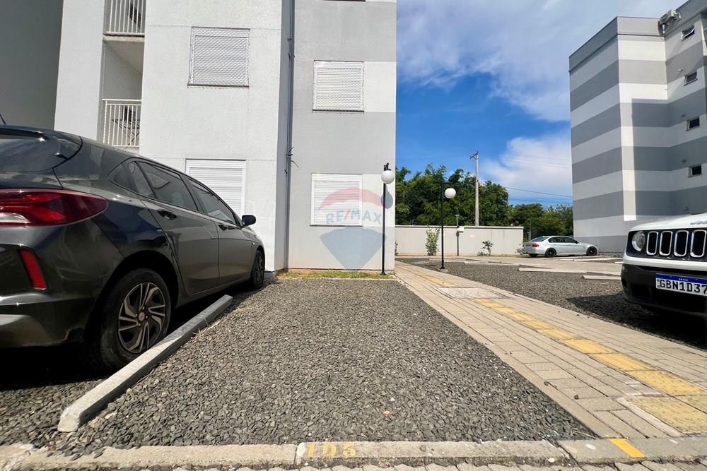 Apartamento - Venda - Canoas , Rio Grande do Sul - IMG_6781.JPG - 610241030-71