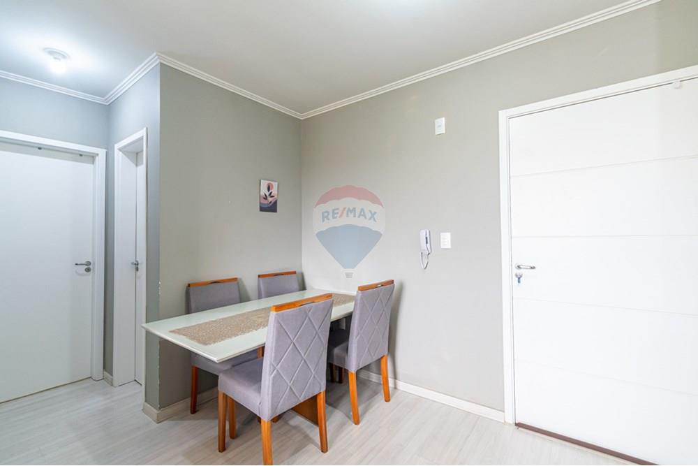 Apartamento - Venda - Gravataí , Rio Grande do Sul - _DSC1648.jpg - 610161100-49