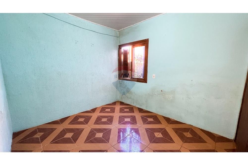 Casa - Venda - Guaíba , Rio Grande do Sul - IMG_6881.jpg - 612781010-20