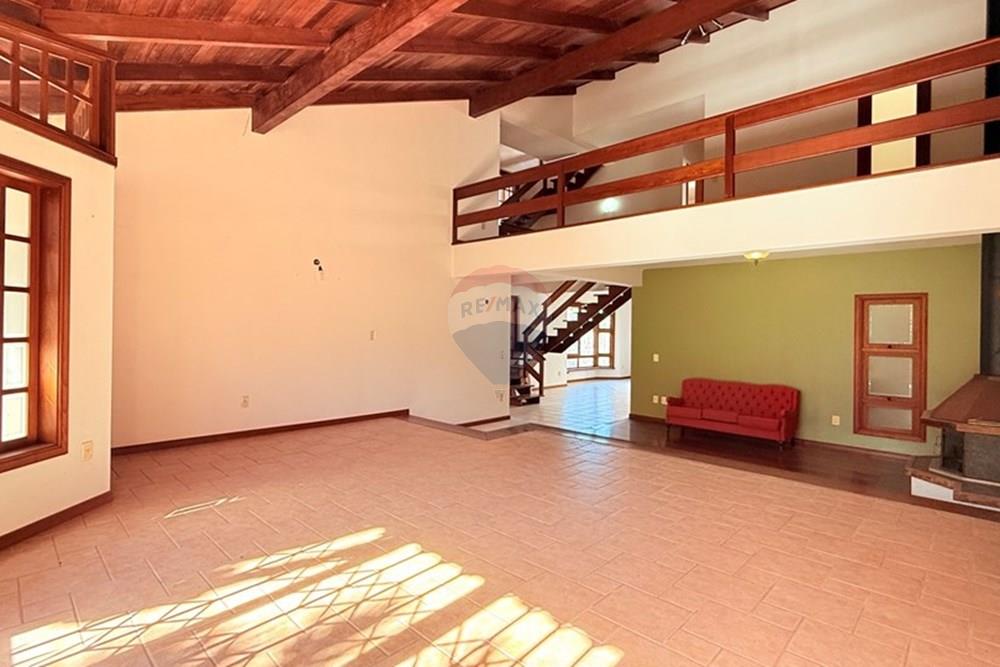 Casa - Venda - Porto Alegre , Rio Grande do Sul - IMG_4438.jpg - 610101004-71