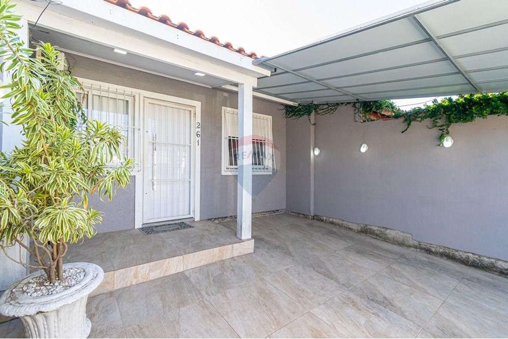 Casa - Venda - Cachoeirinha , Rio Grande do Sul - WhatsApp Image 2025-12-18 at 14.12.35.jpeg - 610381019-293