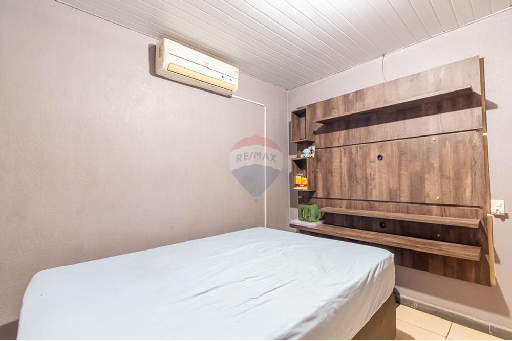 Casa - Venda - Gravataí , Rio Grande do Sul - _DSC1683.jpg - 610051078-7